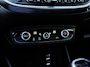 Opel Crossland X 1.2 Turbo Innovation | Navi | Carplay | Keyless | Climate control | Comfortstoelen | Trekhaak | Cruise control