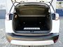 Opel Crossland X 1.2 Turbo Innovation | Navi | Carplay | Keyless | Climate control | Comfortstoelen | Trekhaak | Cruise control