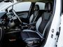 Opel Crossland X 1.2 Turbo Innovation | Navi | Carplay | Keyless | Climate control | Comfortstoelen | Trekhaak | Cruise control
