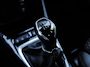 Opel Crossland X 1.2 Turbo Innovation | Navi | Carplay | Keyless | Climate control | Comfortstoelen | Trekhaak | Cruise control