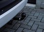 Opel Crossland X 1.2 Turbo Innovation | Navi | Carplay | Keyless | Climate control | Comfortstoelen | Trekhaak | Cruise control