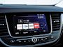 Opel Crossland X 1.2 Turbo Innovation | Navi | Carplay | Keyless | Climate control | Comfortstoelen | Trekhaak | Cruise control