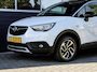 Opel Crossland X 1.2 Turbo Innovation | Navi | Carplay | Keyless | Climate control | Comfortstoelen | Trekhaak | Cruise control