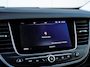 Opel Crossland X 1.2 Turbo Innovation | Navi | Carplay | Keyless | Climate control | Comfortstoelen | Trekhaak | Cruise control