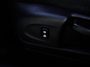 Opel Crossland X 1.2 Turbo Innovation | Navi | Carplay | Keyless | Climate control | Comfortstoelen | Trekhaak | Cruise control