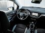 Opel Crossland X 1.2 Turbo Innovation | Navi | Carplay | Keyless | Climate control | Comfortstoelen | Trekhaak | Cruise control
