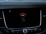 Opel Crossland X 1.2 Turbo Innovation | Navi | Carplay | Keyless | Climate control | Comfortstoelen | Trekhaak | Cruise control