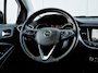 Opel Crossland X 1.2 Turbo Innovation | Navi | Carplay | Keyless | Climate control | Comfortstoelen | Trekhaak | Cruise control