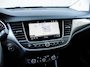 Opel Crossland X 1.2 Turbo Innovation | Navi | Carplay | Keyless | Climate control | Comfortstoelen | Trekhaak | Cruise control