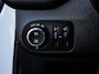Opel Crossland X 1.2 Turbo Innovation | Navi | Carplay | Keyless | Climate control | Comfortstoelen | Trekhaak | Cruise control