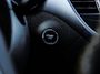Opel Crossland X 1.2 Turbo Innovation | Navi | Carplay | Keyless | Climate control | Comfortstoelen | Trekhaak | Cruise control