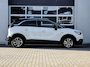 Opel Crossland X 1.2 Turbo Innovation | Navi | Carplay | Keyless | Climate control | Comfortstoelen | Trekhaak | Cruise control
