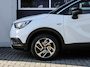 Opel Crossland X 1.2 Turbo Innovation | Navi | Carplay | Keyless | Climate control | Comfortstoelen | Trekhaak | Cruise control