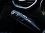 Opel Crossland X 1.2 Turbo Innovation | Navi | Carplay | Keyless | Climate control | Comfortstoelen | Trekhaak | Cruise control