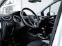 Opel Crossland X 1.2 Turbo Innovation | Navi | Carplay | Keyless | Climate control | Comfortstoelen | Trekhaak | Cruise control