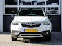 Opel Crossland X 1.2 Turbo Innovation | Navi | Carplay | Keyless | Climate control | Comfortstoelen | Trekhaak | Cruise control