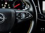Opel Crossland X 1.2 Turbo Innovation | Navi | Carplay | Keyless | Climate control | Comfortstoelen | Trekhaak | Cruise control