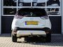 Opel Crossland X 1.2 Turbo Innovation | Navi | Carplay | Keyless | Climate control | Comfortstoelen | Trekhaak | Cruise control