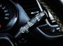 Opel Crossland X 1.2 Turbo Innovation | Navi | Carplay | Keyless | Climate control | Comfortstoelen | Trekhaak | Cruise control
