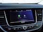 Opel Crossland X 1.2 Turbo Innovation | Navi | Carplay | Keyless | Climate control | Comfortstoelen | Trekhaak | Cruise control