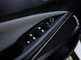 Opel Crossland X 1.2 Turbo Innovation | Navi | Carplay | Keyless | Climate control | Comfortstoelen | Trekhaak | Cruise control