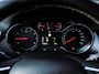 Opel Crossland X 1.2 Turbo Innovation | Navi | Carplay | Keyless | Climate control | Comfortstoelen | Trekhaak | Cruise control