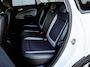 Opel Crossland X 1.2 Turbo Innovation | Navi | Carplay | Keyless | Climate control | Comfortstoelen | Trekhaak | Cruise control