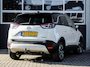Opel Crossland X 1.2 Turbo Innovation | Navi | Carplay | Keyless | Climate control | Comfortstoelen | Trekhaak | Cruise control