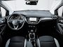 Opel Crossland X 1.2 Turbo Innovation | Navi | Carplay | Keyless | Climate control | Comfortstoelen | Trekhaak | Cruise control