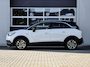 Opel Crossland X 1.2 Turbo Innovation | Navi | Carplay | Keyless | Climate control | Comfortstoelen | Trekhaak | Cruise control