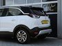 Opel Crossland X 1.2 Turbo Innovation | Navi | Carplay | Keyless | Climate control | Comfortstoelen | Trekhaak | Cruise control