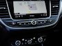 Opel Crossland X 1.2 Turbo Innovation | Navi | Carplay | Keyless | Climate control | Comfortstoelen | Trekhaak | Cruise control
