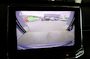 Jeep Compass 1.5T SUMMIT e-HYBRID Automaat / Vol leder / 19 inch