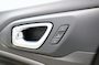 Jeep Compass 1.5T SUMMIT e-HYBRID Automaat / Vol leder / 19 inch