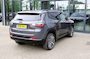 Jeep Compass 1.5T SUMMIT e-HYBRID Automaat / Vol leder / 19 inch
