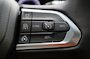 Jeep Compass 1.5T SUMMIT e-HYBRID Automaat / Vol leder / 19 inch