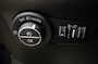 Jeep Compass 1.5T SUMMIT e-HYBRID Automaat / Vol leder / 19 inch