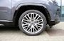 Jeep Compass 1.5T SUMMIT e-HYBRID Automaat / Vol leder / 19 inch