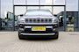 Jeep Compass 1.5T SUMMIT e-HYBRID Automaat / Vol leder / 19 inch