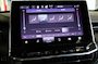 Jeep Compass 1.5T SUMMIT e-HYBRID Automaat / Vol leder / 19 inch