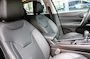 Jeep Compass 1.5T SUMMIT e-HYBRID Automaat / Vol leder / 19 inch