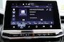 Jeep Compass 1.5T SUMMIT e-HYBRID Automaat / Vol leder / 19 inch