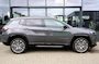 Jeep Compass 1.5T SUMMIT e-HYBRID Automaat / Vol leder / 19 inch