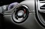 Jeep Compass 1.5T SUMMIT e-HYBRID Automaat / Vol leder / 19 inch