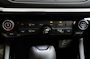 Jeep Compass 1.5T SUMMIT e-HYBRID Automaat / Vol leder / 19 inch