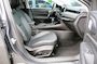 Jeep Compass 1.5T SUMMIT e-HYBRID Automaat / Vol leder / 19 inch