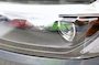 Jeep Compass 1.5T SUMMIT e-HYBRID Automaat / Vol leder / 19 inch