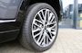 Jeep Compass 1.5T SUMMIT e-HYBRID Automaat / Vol leder / 19 inch