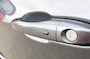Jeep Compass 1.5T SUMMIT e-HYBRID Automaat / Vol leder / 19 inch