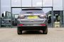 Jeep Compass 1.5T SUMMIT e-HYBRID Automaat / Vol leder / 19 inch